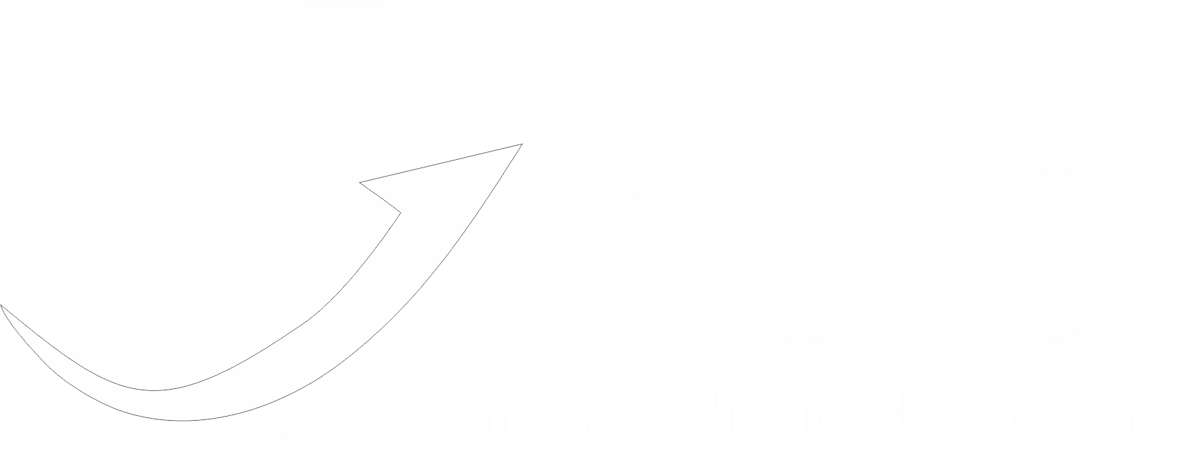 PCIC - Intermediação de Crédito