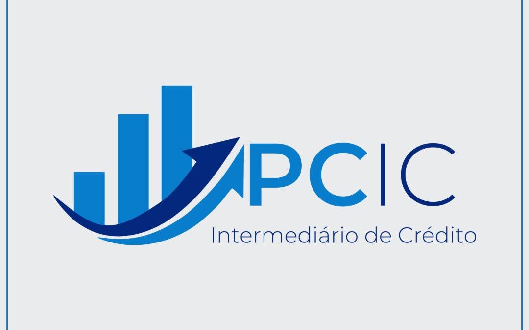 PCIC – Intermediário de Crédito